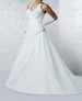 Robe de mariee M032