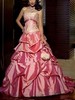 Robe de soiree SP004