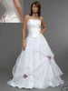Robe de mariee M002