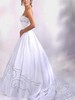 Robe de mariee M005