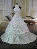 Robe de mariee M019