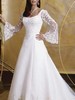 Robe de mariee M003