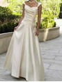 Robe de mariee M022