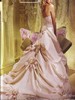 Robe de soiree SP003