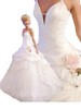 Robe de mariee M001