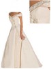 Robe de mariee M004