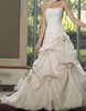 Robe de mariee M006