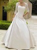 Robe de mariee M008