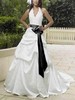 Robe de mariee M013