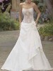 Robe de mariee M026