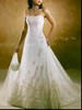 Robe de mariee M012