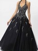 Robe de soiree SP007