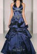 Robe de soiree SP005