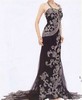 Robe de soiree SL002