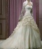 Robe de mariee M009