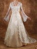 Robe de mariee M016