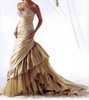 Robe de soiree SL005