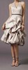 Robe de soiree SC002