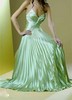 Robe de soiree SL003