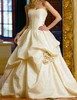 Robe de mariee M018