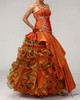 Robe de soiree SP008