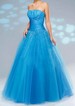 Robe de soiree SP012