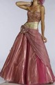Robe de soiree SL006