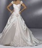 Robe de mariee M039