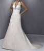 Robe de mariee M041