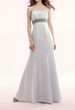 Robe de soir&eacute;e SL025