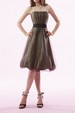 Robe de soiree SC003