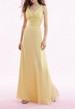 Robe de soir&eacute;e SL028
