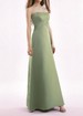 Robe de soir&eacute;e SL022