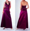 Robe de soir&eacute;e SL023