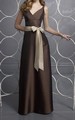 Robe de soiree SL015