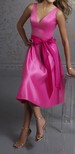 Robe de soiree SC005