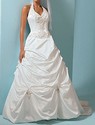 Robe de mariee M051