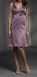 Robe de soiree SC007