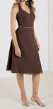 Robe de soiree SC008