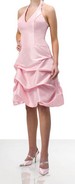 Robe de soiree SC009