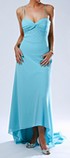 Robe de soiree SL033