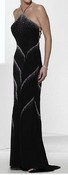 Robe de soiree SL036