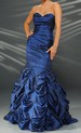Robe de soiree SL037