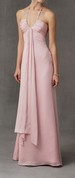 Robe de soiree SL038