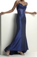 Robe de soiree SL042