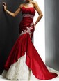 Robe de soiree SS003