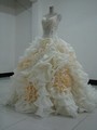 Robe de soiree SP017