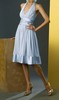Robe de soiree SC006