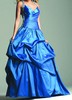 Robe de soiree SP018